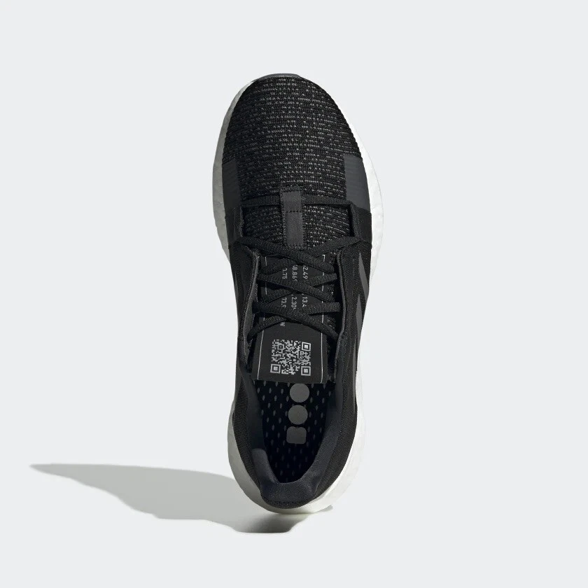 Adidas eg0960 hot sale