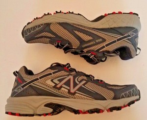 new balance men's 411 running shoes