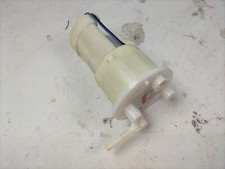 Yamaha R1 RN22  2009-14  Kraftstoffpumpe Benzinpumpe