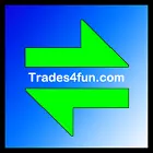 Trades4Fun