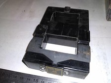 ALLEN-BRADLEY 75A288 480V 60HZ