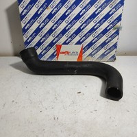 Flexibler Ansaugschlauch Fiat 242 Original 5449775