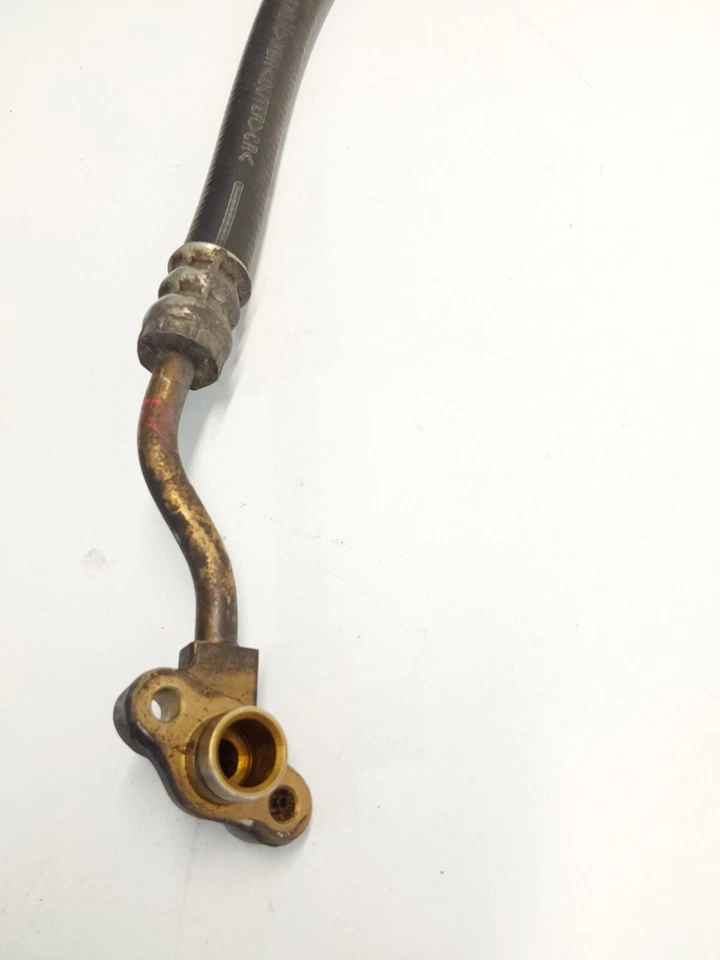 Honda Civic Pipe 2001-2005 OEM Foto 2 de 4