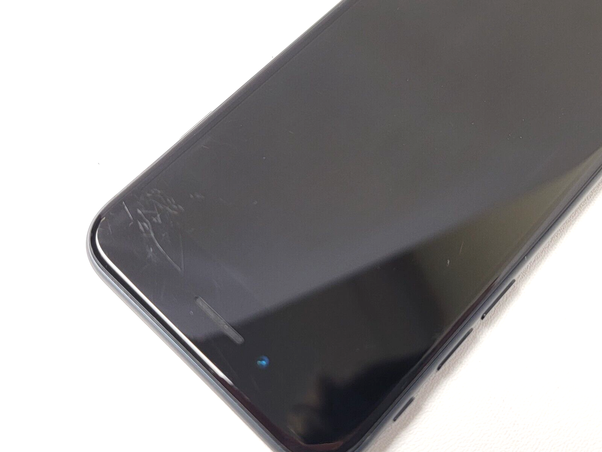 Apple - iPhone6S 64g 付属品あり iPhone 6s - 技術仕様 - Apple サポート (日本)