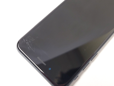 Apple iPhone SE ブラック Amazon.com: Apple iPhone SE (2nd Generation), 128GB, Black