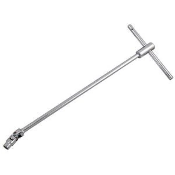 T online socket wrench