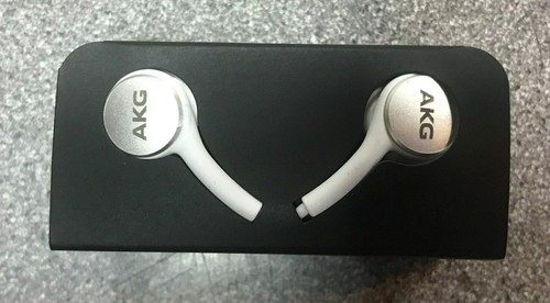 GENUINE SAMSUNG GALAXY S10 AKG 