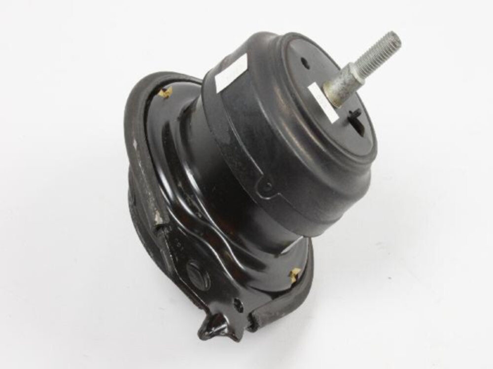 3280 Front Left & Right Engine Mounts For Dodge Durango 3.6L 5.7L 6.4L 5038548AB eBay