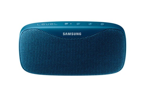 Caixa de nível Samsung Slim 