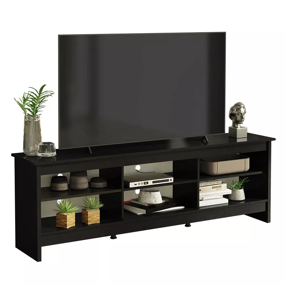 Entertainment unit 75 inch tv deals