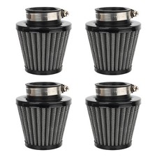 Hiflo Air Filter HFA1701 - Fits Honda CB750K, CB750A Hondamatic, CB750F Super Sport