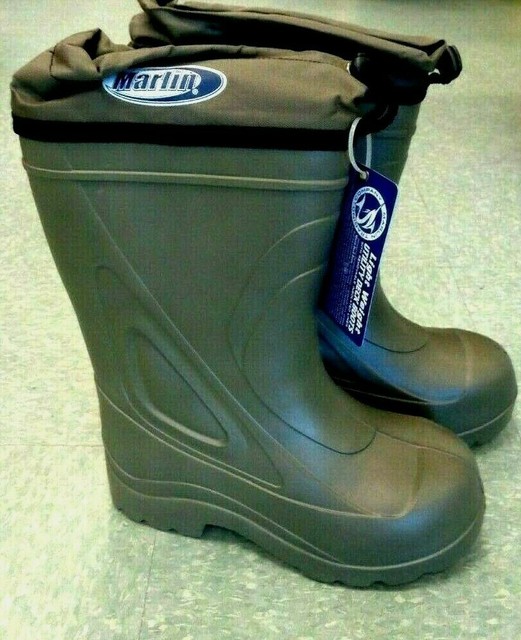 fishing boots for sale