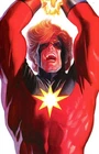Amazing Spider-Man, The (7th Series) #4A VF/NM; Marvel | Alex Ross Variant Capta