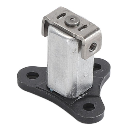 ヘDrone Arm Shaft Axis Hinge Metal Alloy Anti Impact Easy Installation Arm Ax - Picture 12 of 12