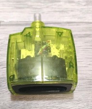 Mad Catz XBox 4586 Wireless MicroCon Adapter ...