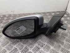 Retroviseur gauche (ou coque) Chevrolet CRUZE