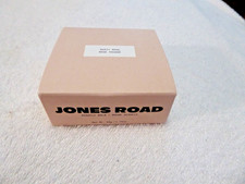 Jones Road Beauty Miracle Balm NIB Full Size 50g / 1.75oz DUSTY ROSE