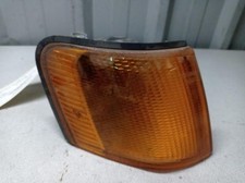 Clignotant Ford SCORPIO