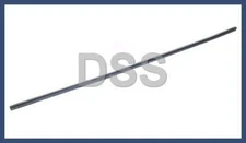 New Genuine Honda Acura Windshield Wiper Blade Refill OEM 76622SMA004