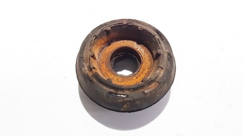 357412331a Domlager Federbeinlager Stützlager - Vorne Linke  For DE1530202-20