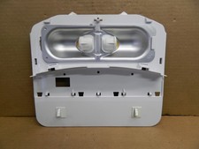 Maytag Refrigerator Light Module Part  67004078