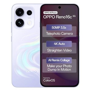 Oppo Reno 7 | eBay
