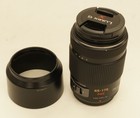 Foto 2 di 3