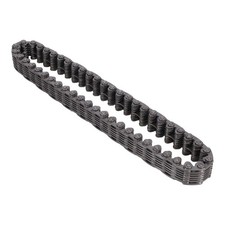 Timing Chain For 1936-1949 Buick W 320 L8 8-cylinder Engine New Timing Chain For 1936-1949 Buick W 320 L8 8-cylinder Engine New