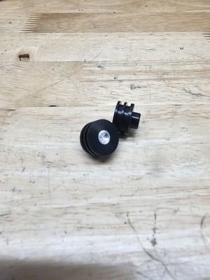Bob Long Gen 3/4 Upgraded Delrin LPR Piston