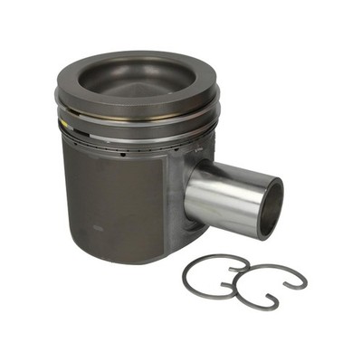   NURAL PISTON 87-141800-00 NEW DE STOCK