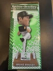 Archie Bradley Bobblehead South Bend Silver Hawks