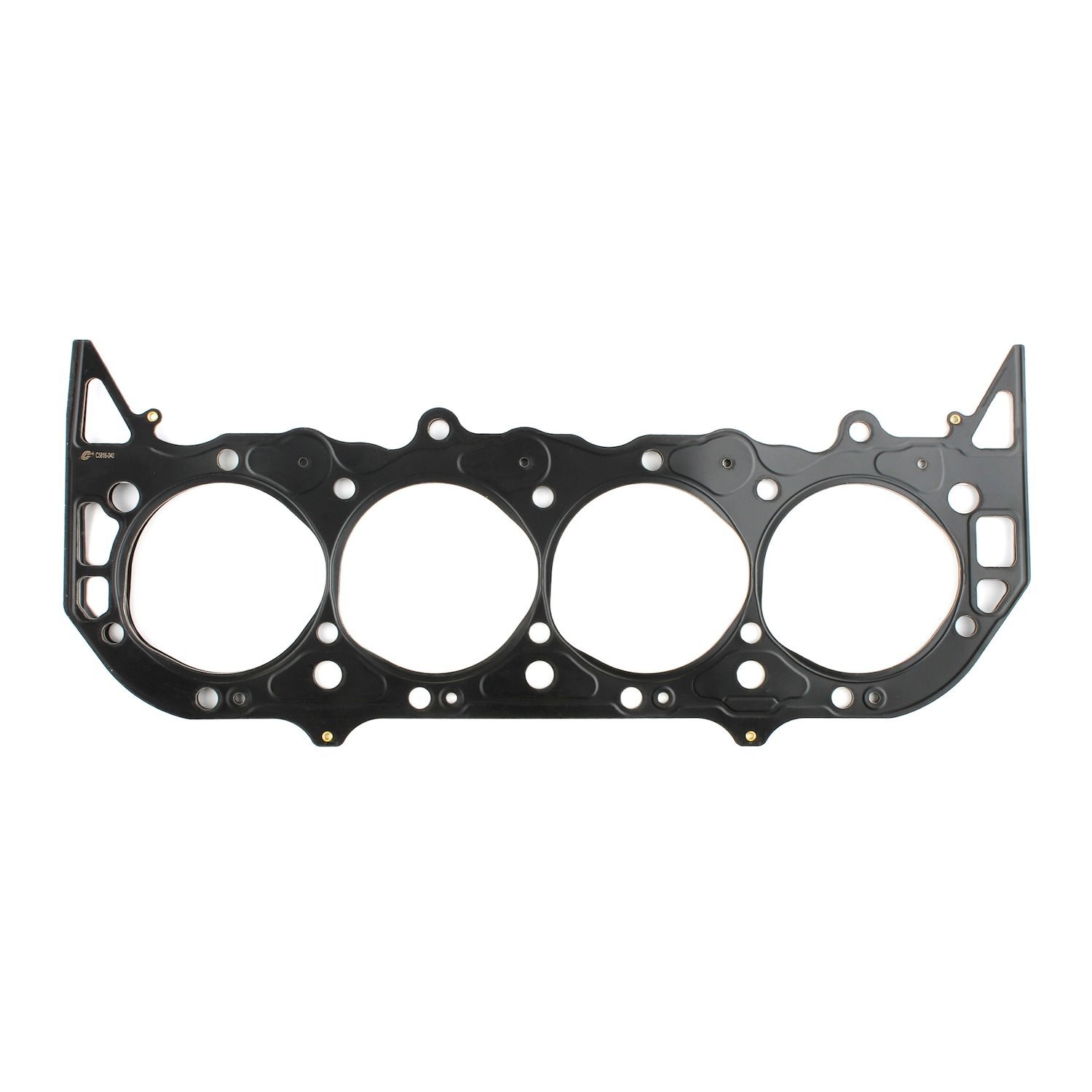 Cometic Gaskets C5816-070 Big-Block Chevy Head Gasket