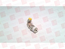 PARKER XC6PB614 / XC6PB614 (NEW NO BOX)