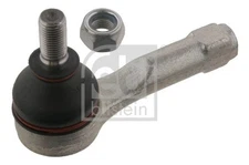 Febi Front Left Or Right Tie Rod End For Nissan Almera Sentra