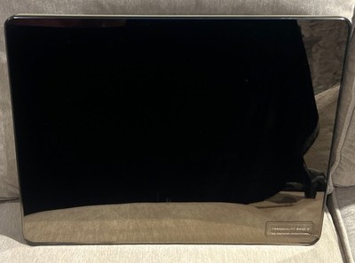 Synergistic Research  Tranquility Base 2  20 X 15  As Shown See Photos