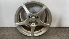 Jantes Toyota MR