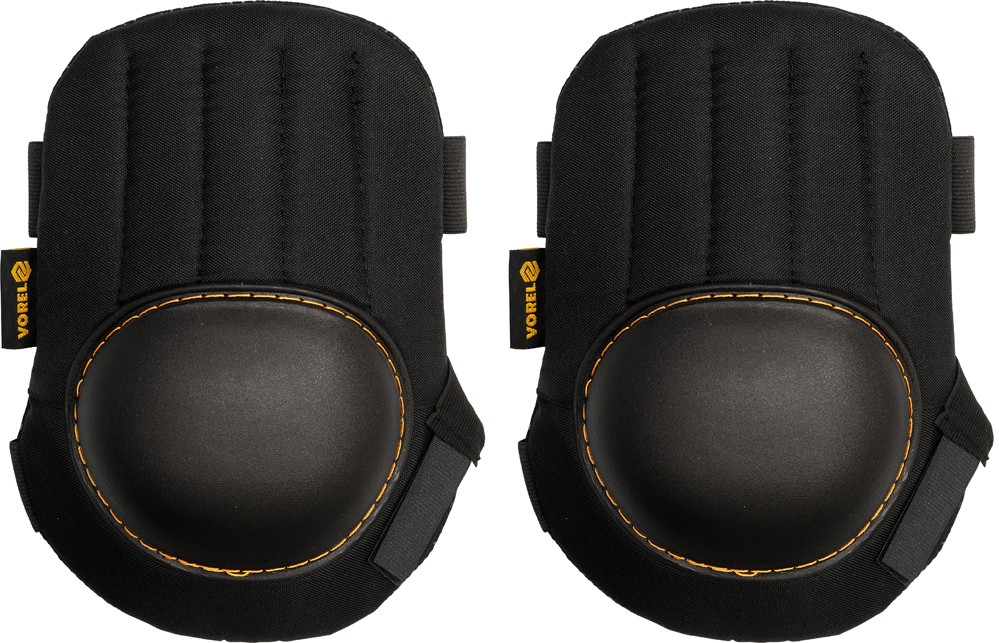 Fits YATO NARZ�DZIA 74602 PROTECTIVE KNEE PADS   ⭐UK Stock⭐