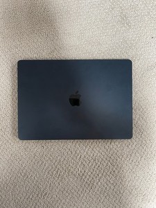 MacBook Air M2 スペースグレイ 16GB 1TB SSD Refurbished 13-inch MacBook Air Apple M2 Chip with 8‑Core CPU and
