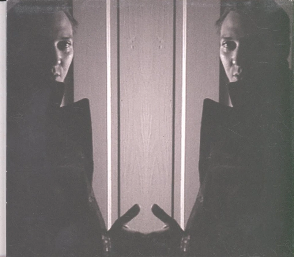 Elf Power In A Cave CD Europa Rykodisc 2008 In Tri-Fold Digipak. Digipak Hat - Bild 3 von 4