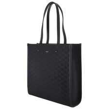 Jimmy Choo Nylon Tote Bags for Women for sale | eBay