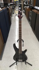 IBANEZ SR-370 Electric Bass Guitar