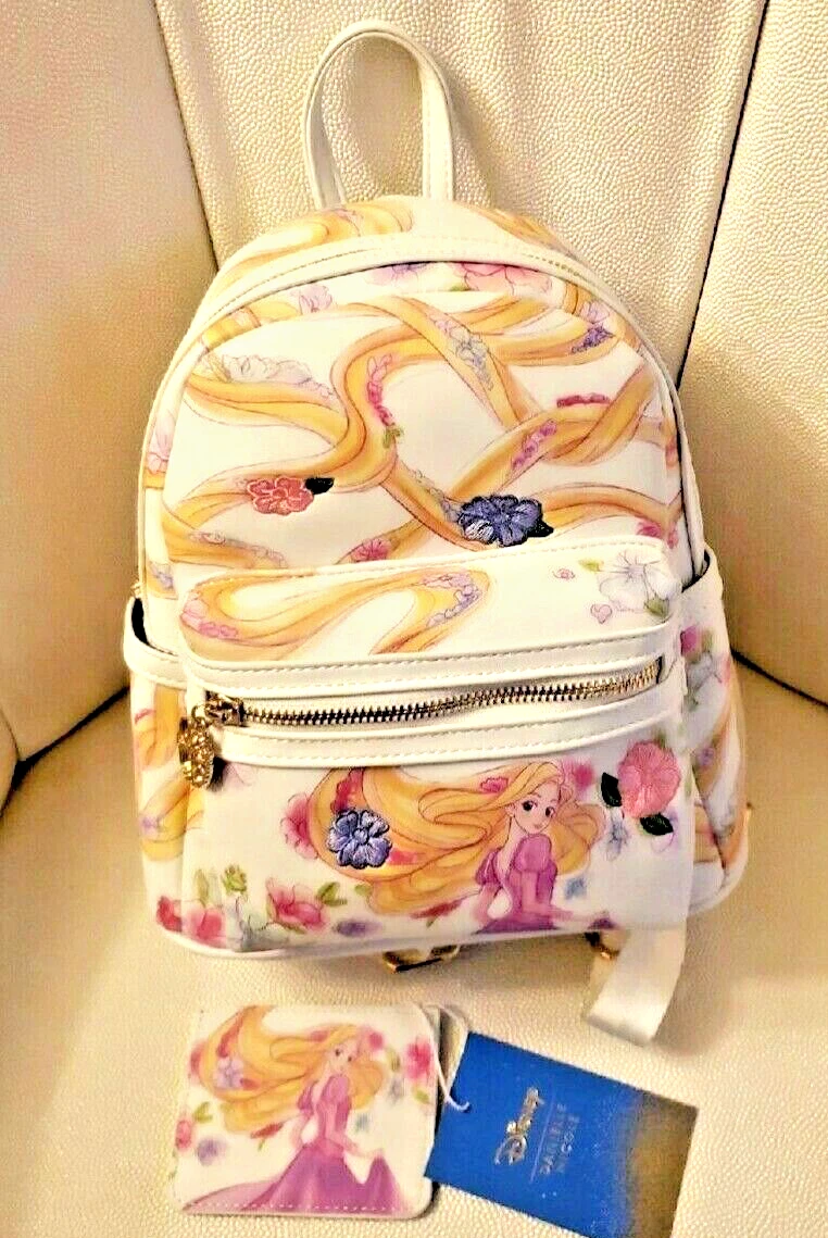25+ Danielle Nicole Backpacks for Women for sale | Updated Oct 2026