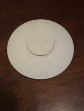 Ubiquiti Networks UniFi AP AC Lite UAP-AC-LITE Wireless Access Point