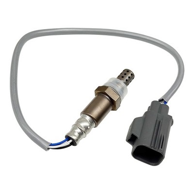 Oxygen Sensor 30756122 For VOLVO Factory XC60 V60 S80 XC70 V70 S60 US New