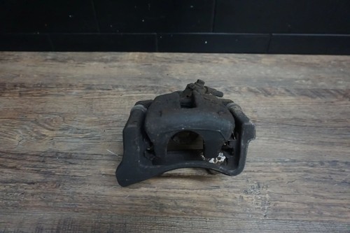 Bremssattel Hinten Links Stellmotor VW Passat 3C B6 2005-2010 32332267K