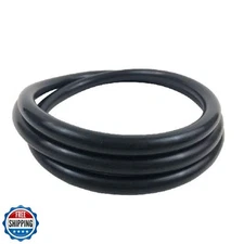 Discount Pool Mart Heavy-Duty Replacement Tank O Ring for Hayward Pool Filter