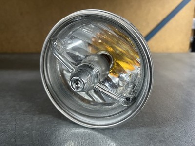 Chevrolet Camaro RS Blinker Parklampe vorn 1970-1973 GMOriginal 917034 Parklicht