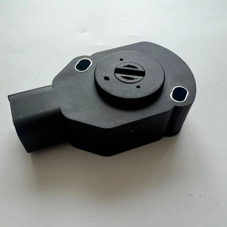 New Cummins Throttle Position Sensor TPS APPS for 5.9L 98-07 Dodge RAM 2500 3500 - Image 4 of 4