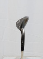Callaway Pm Grind 19 Wedge 56°-14 Wedge Kbs Stl 1191439 Fair