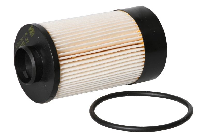 Fuel filter for IRISBUS DAILY TOURYS; IVECO DAILY IV, DAILY V, DAILY VI